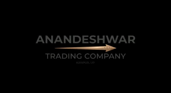 Anandeshwar Trading Company