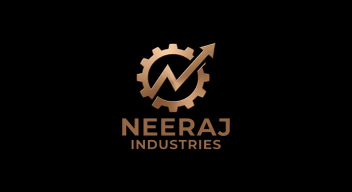 Neeraj Industries