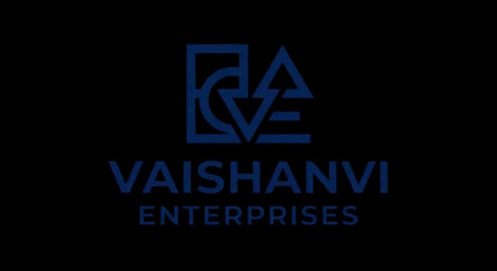 Vaishnavi Enterprises