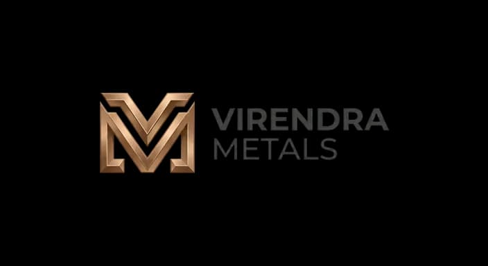 Virendra Metals