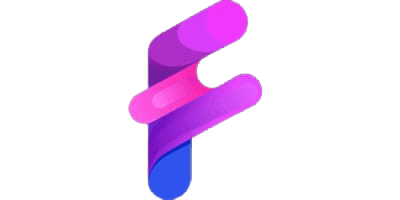 Fyntl AI
