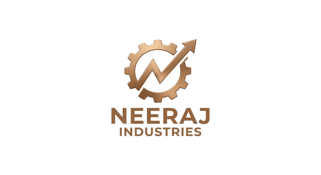 Neeraj Industries