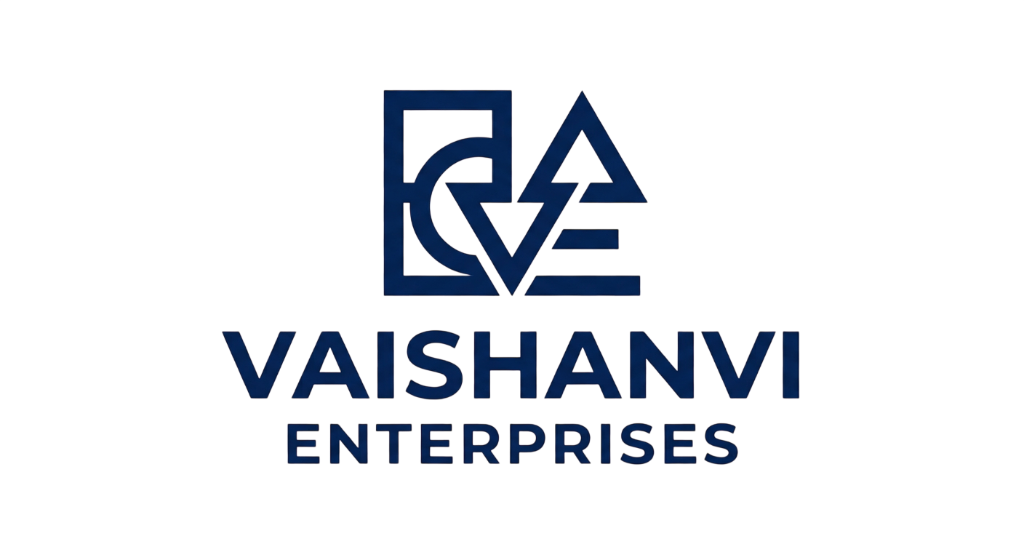 Vaishanvi Enterprises