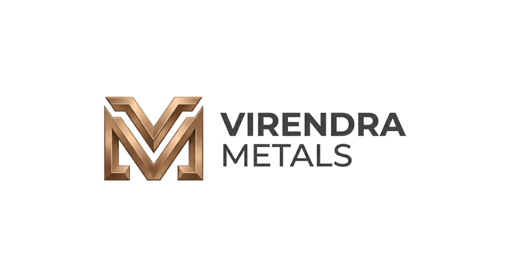Virendra Metals
